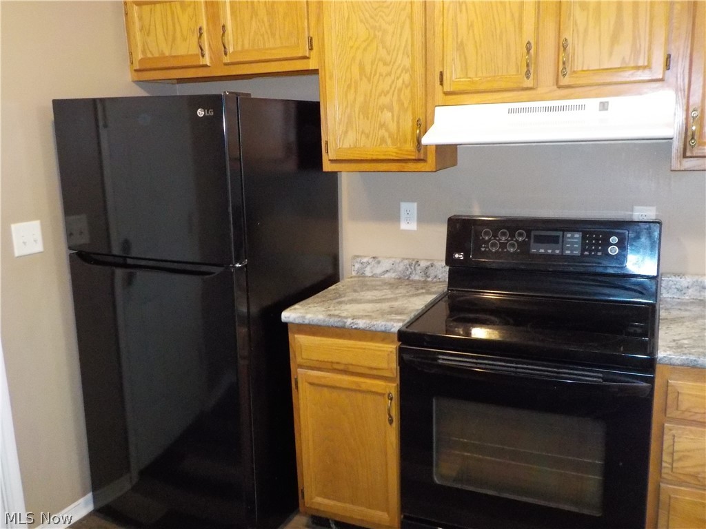 Hill Allotment - Residential