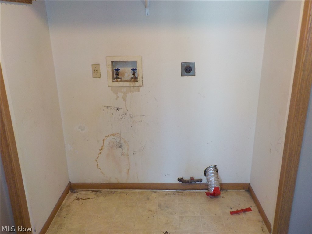 Hill Allotment - Residential