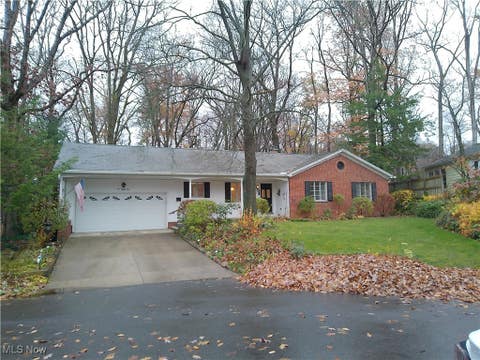 Photo for 581 Northwood Drive