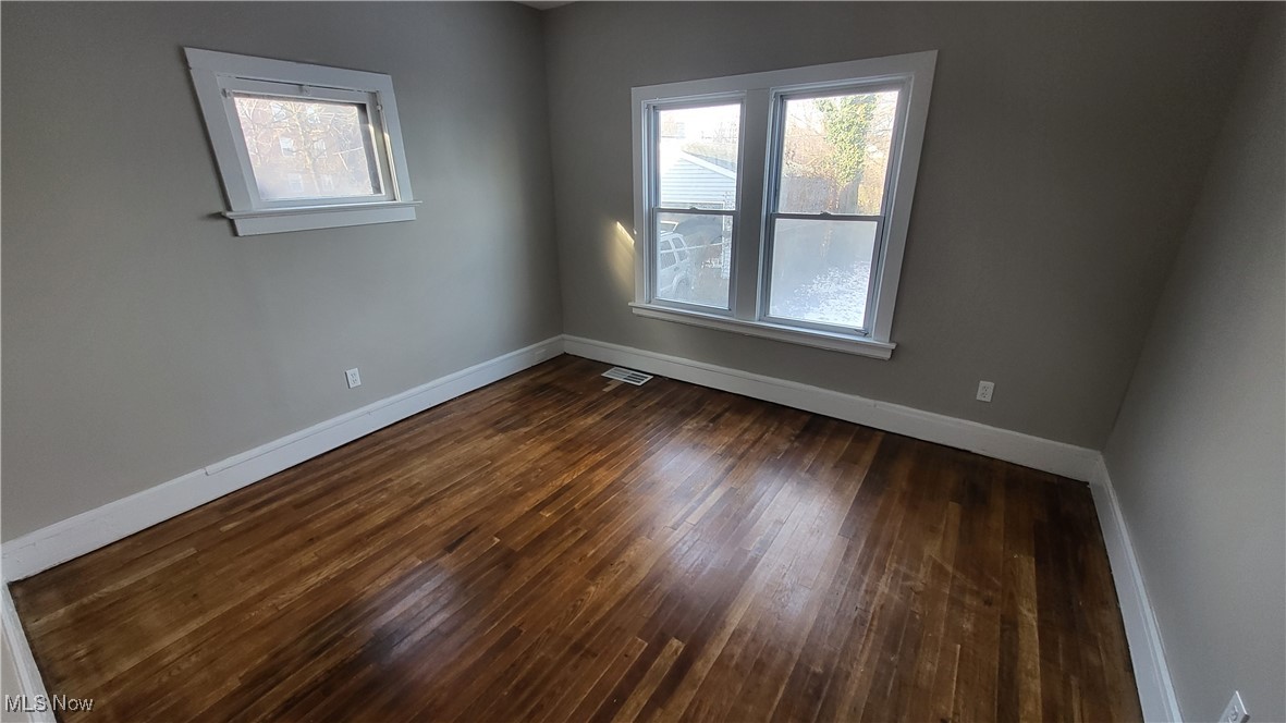 Cleveland, Ohio 44118, United States, 3 Bedrooms Bedrooms, ,1 BathroomBathrooms,Residential,Active,26198