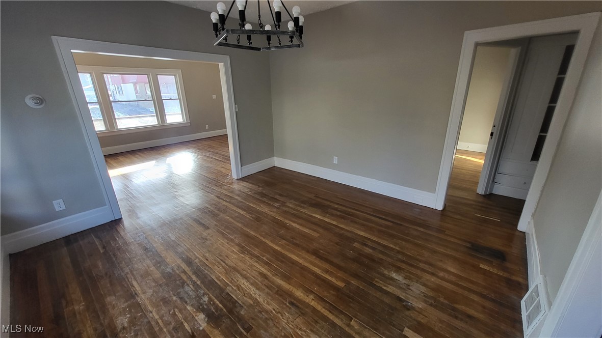 Cleveland, Ohio 44118, United States, 3 Bedrooms Bedrooms, ,1 BathroomBathrooms,Residential,Active,26198