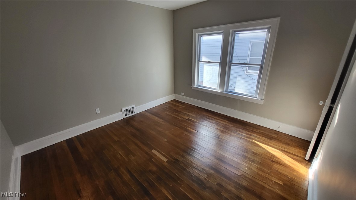Cleveland, Ohio 44118, United States, 3 Bedrooms Bedrooms, ,1 BathroomBathrooms,Residential,Active,26198