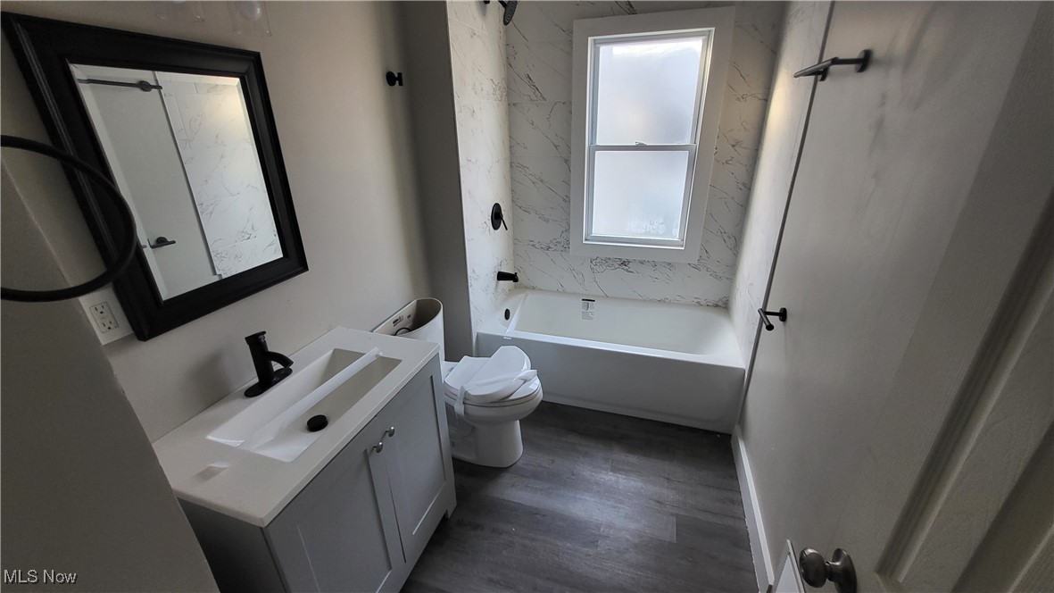 Cleveland, Ohio 44118, United States, 3 Bedrooms Bedrooms, ,1 BathroomBathrooms,Residential,Active,26198