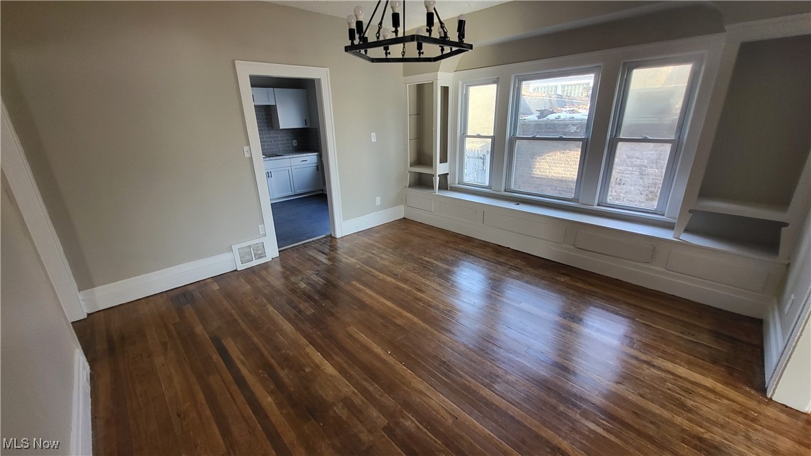 Cleveland, Ohio 44118, United States, 3 Bedrooms Bedrooms, ,1 BathroomBathrooms,Residential,Active,26198