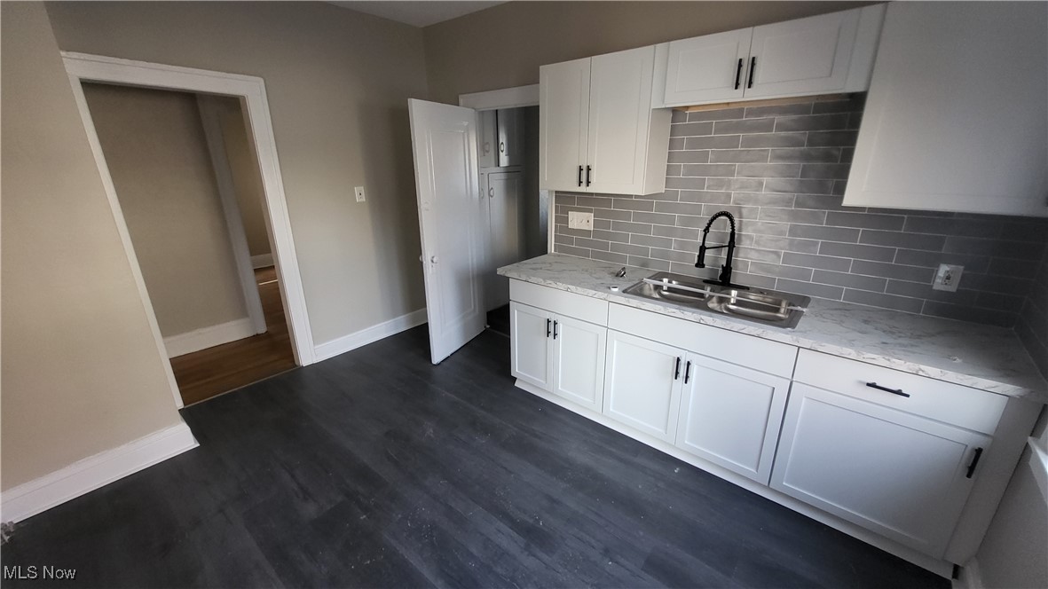 Cleveland, Ohio 44118, United States, 3 Bedrooms Bedrooms, ,1 BathroomBathrooms,Residential,Active,26198
