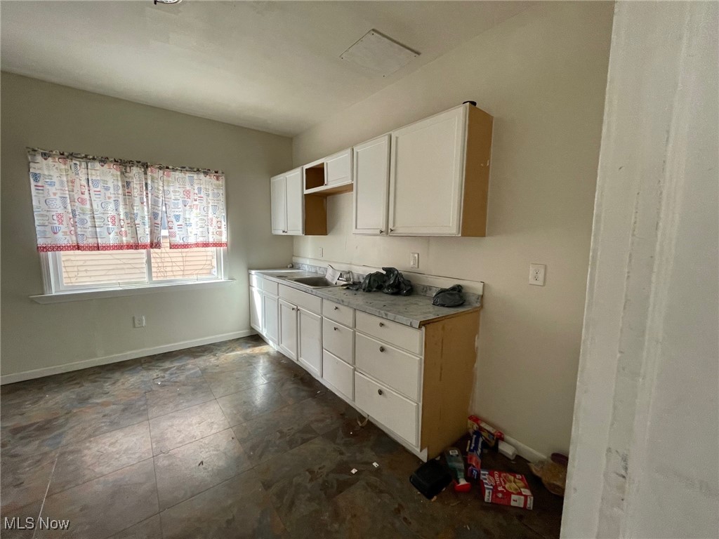 3350 E 145th Street, Cleveland, Ohio image 18