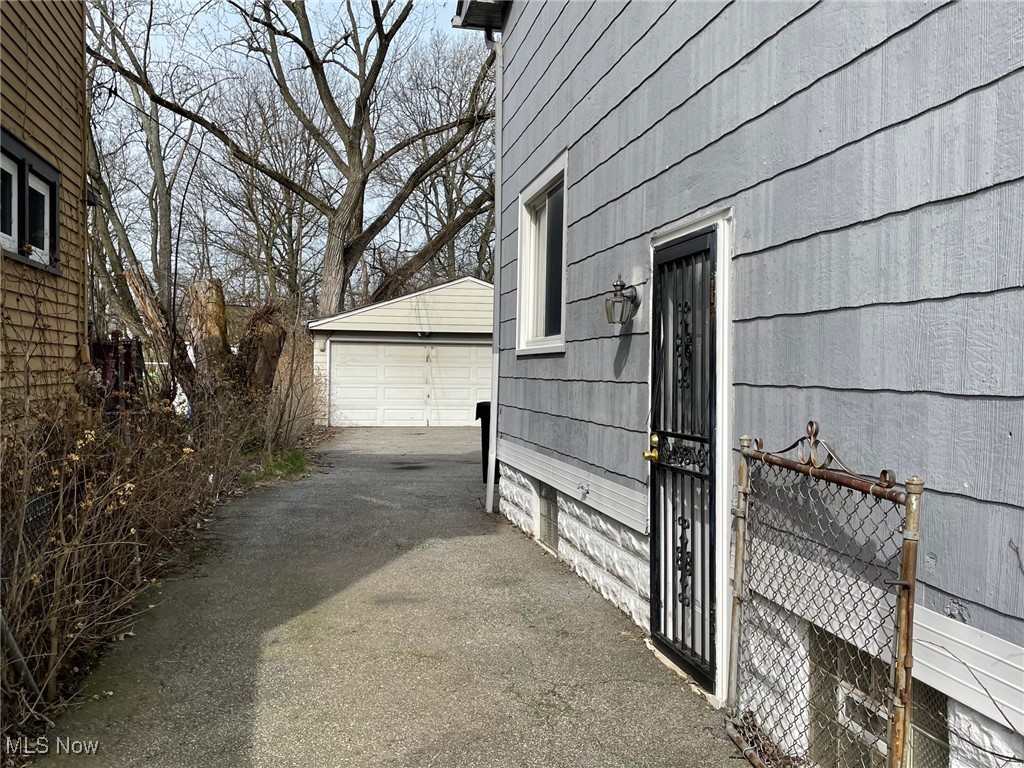 3350 E 145th Street, Cleveland, Ohio image 8