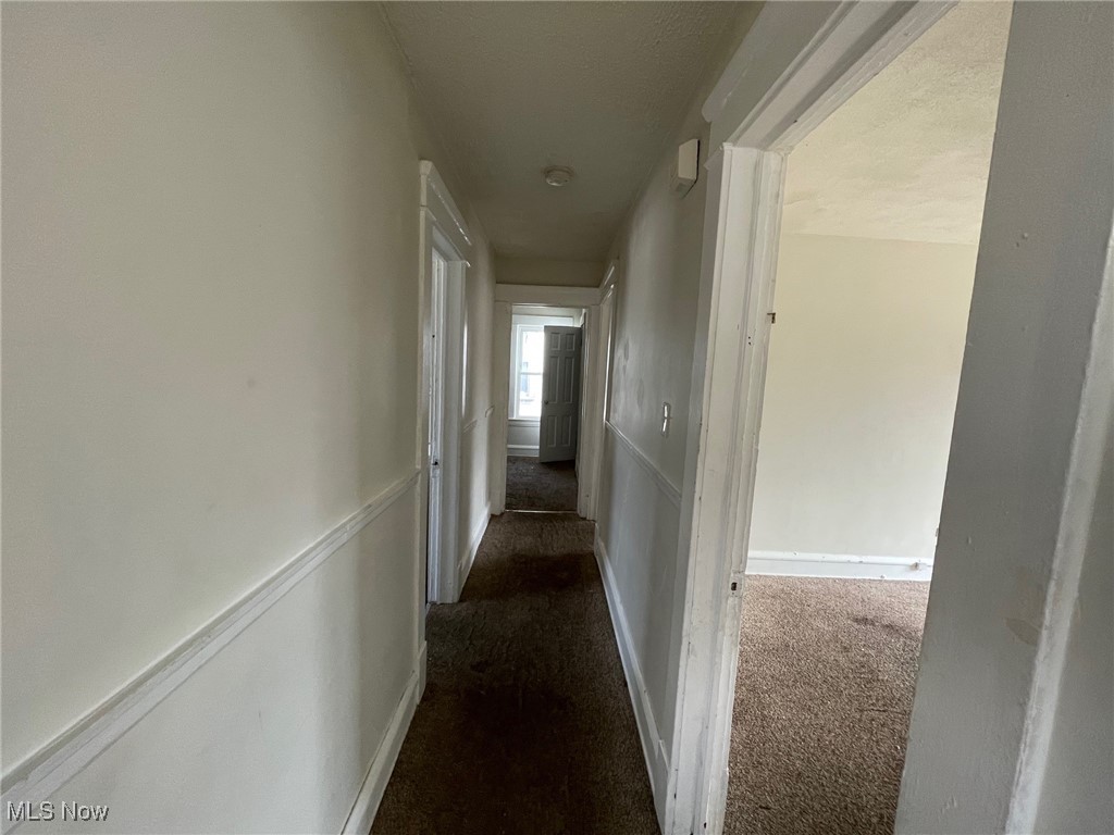 3350 E 145th Street, Cleveland, Ohio image 21