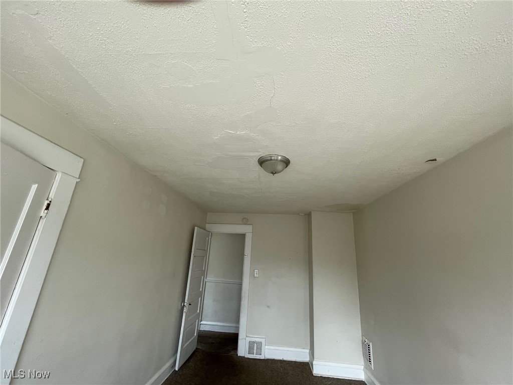 3350 E 145th Street, Cleveland, Ohio image 25