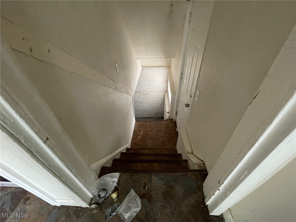 3350 E 145th Street, Cleveland, Ohio image 40