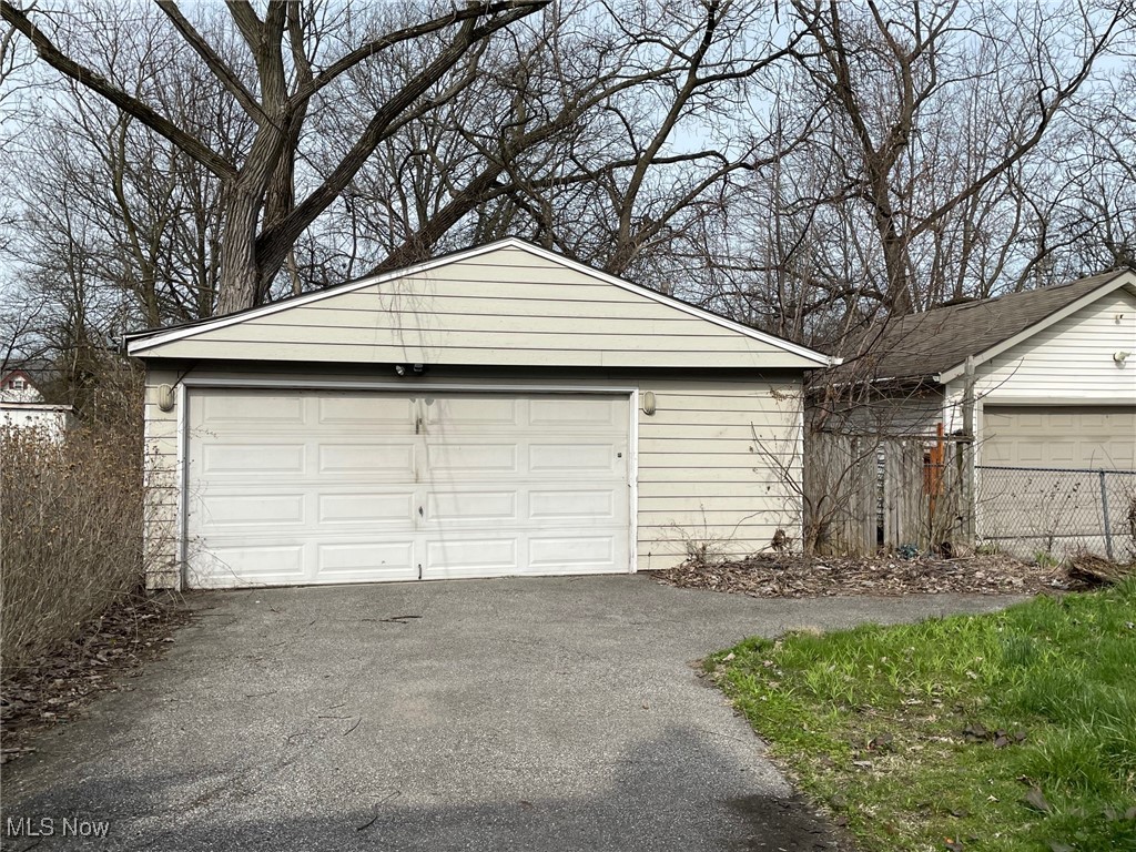 3350 E 145th Street, Cleveland, Ohio image 10