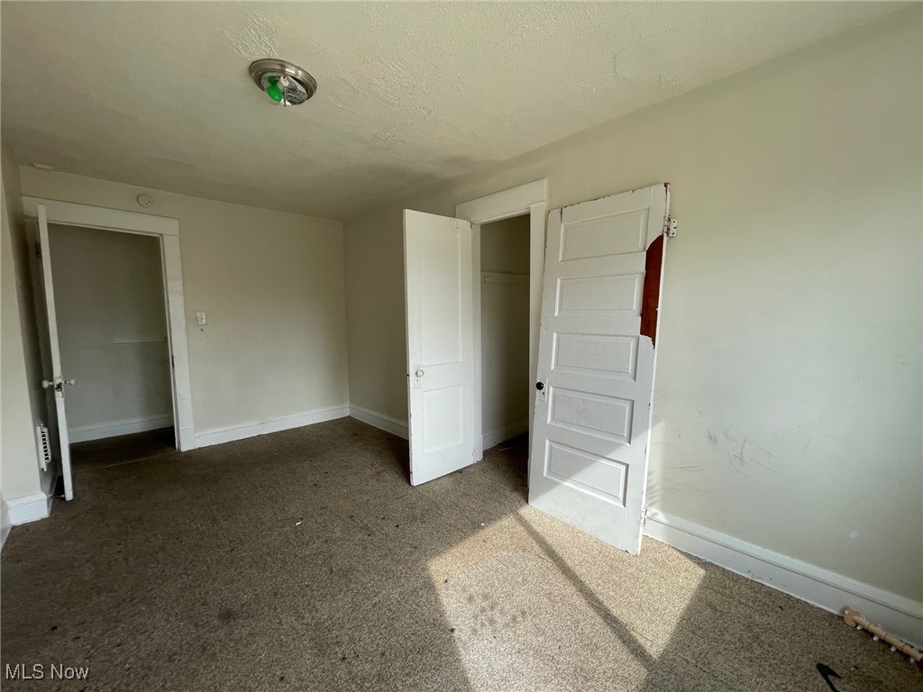 3350 E 145th Street, Cleveland, Ohio image 36