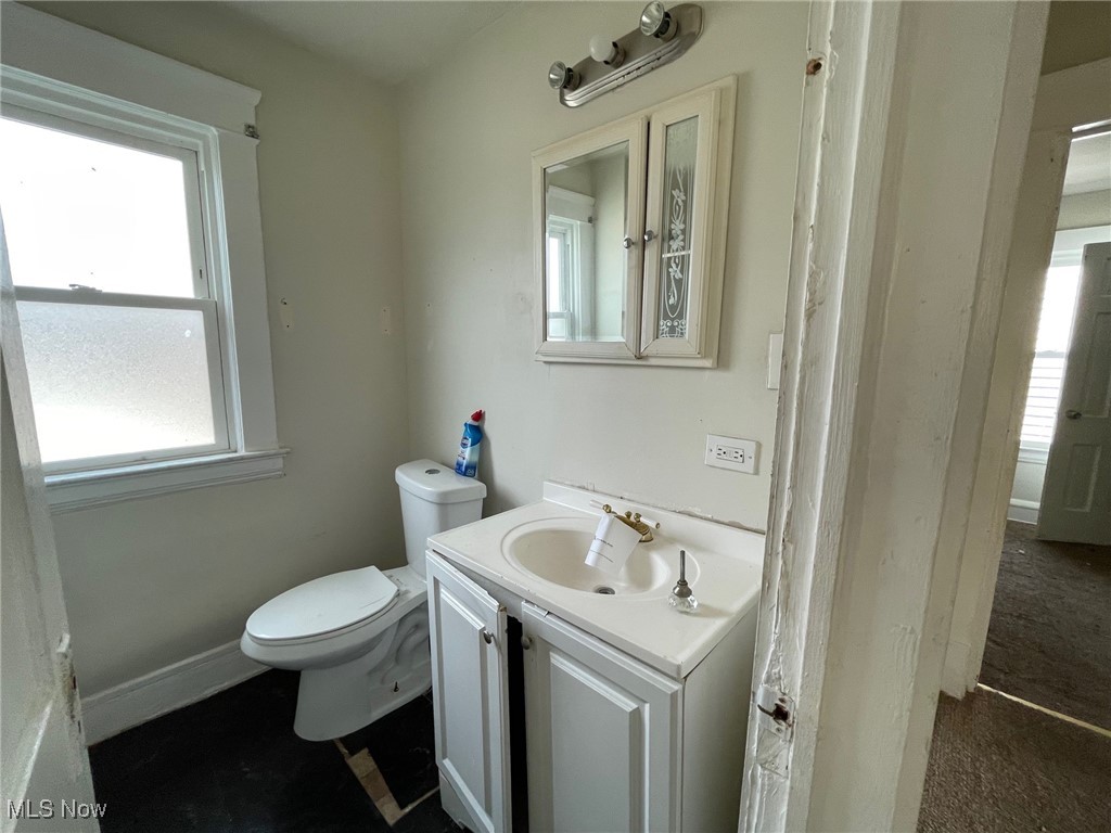 3350 E 145th Street, Cleveland, Ohio image 29