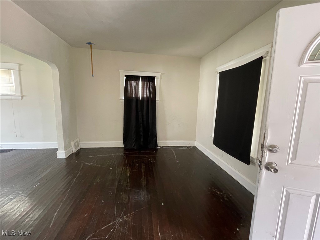 3350 E 145th Street, Cleveland, Ohio image 15