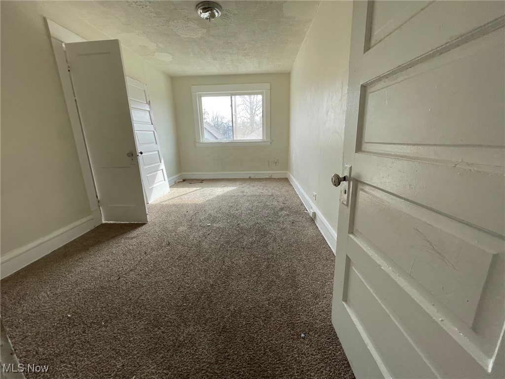 3350 E 145th Street, Cleveland, Ohio image 35