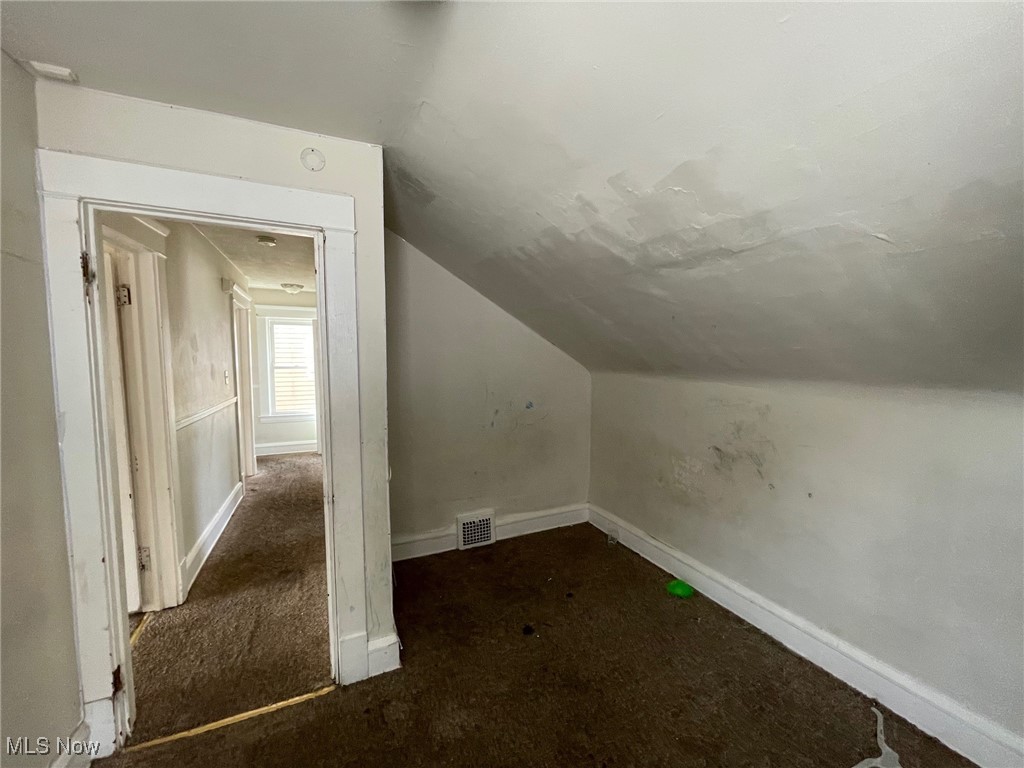 3350 E 145th Street, Cleveland, Ohio image 39