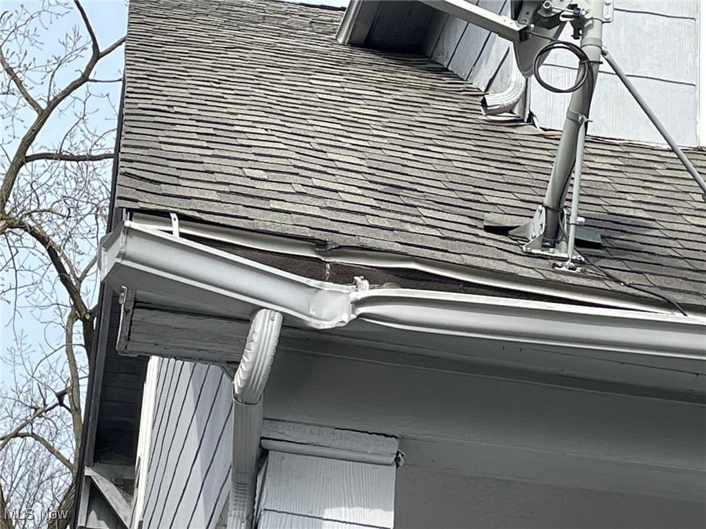 3350 E 145th Street, Cleveland, Ohio image 7