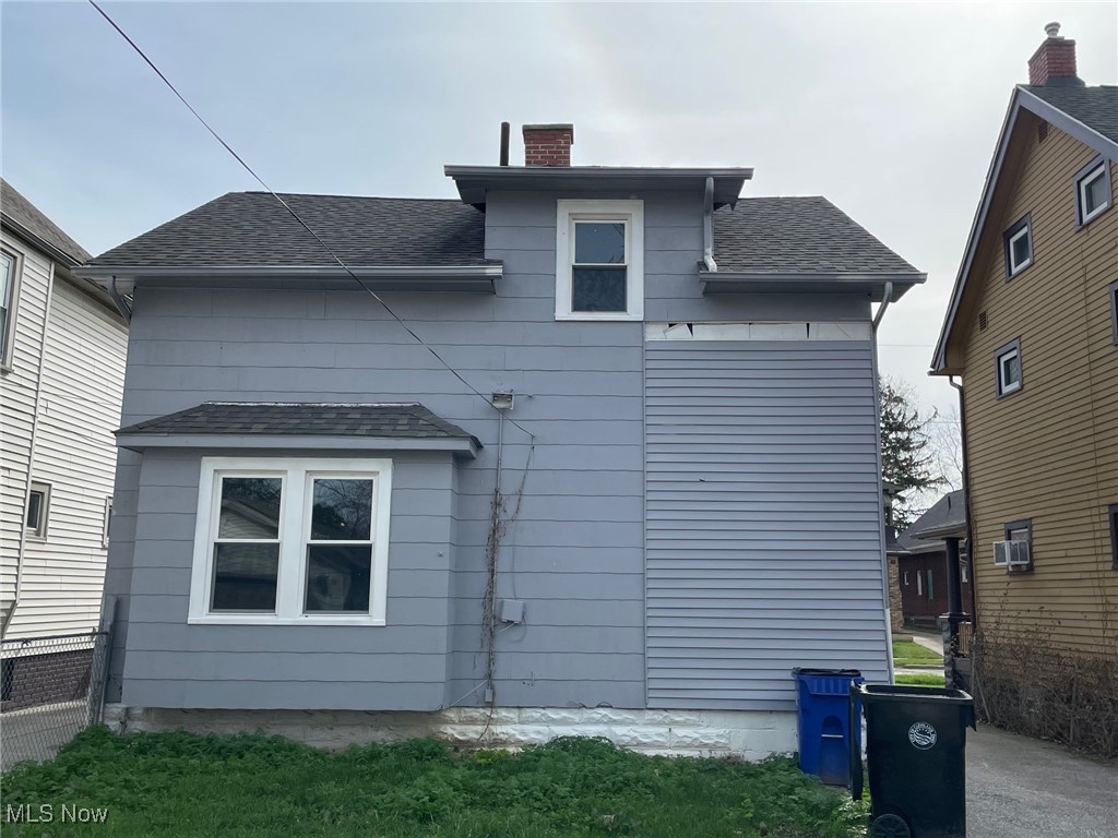 3350 E 145th Street, Cleveland, Ohio image 9