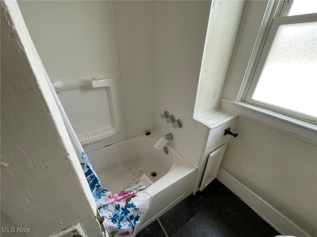 3350 E 145th Street, Cleveland, Ohio image 30
