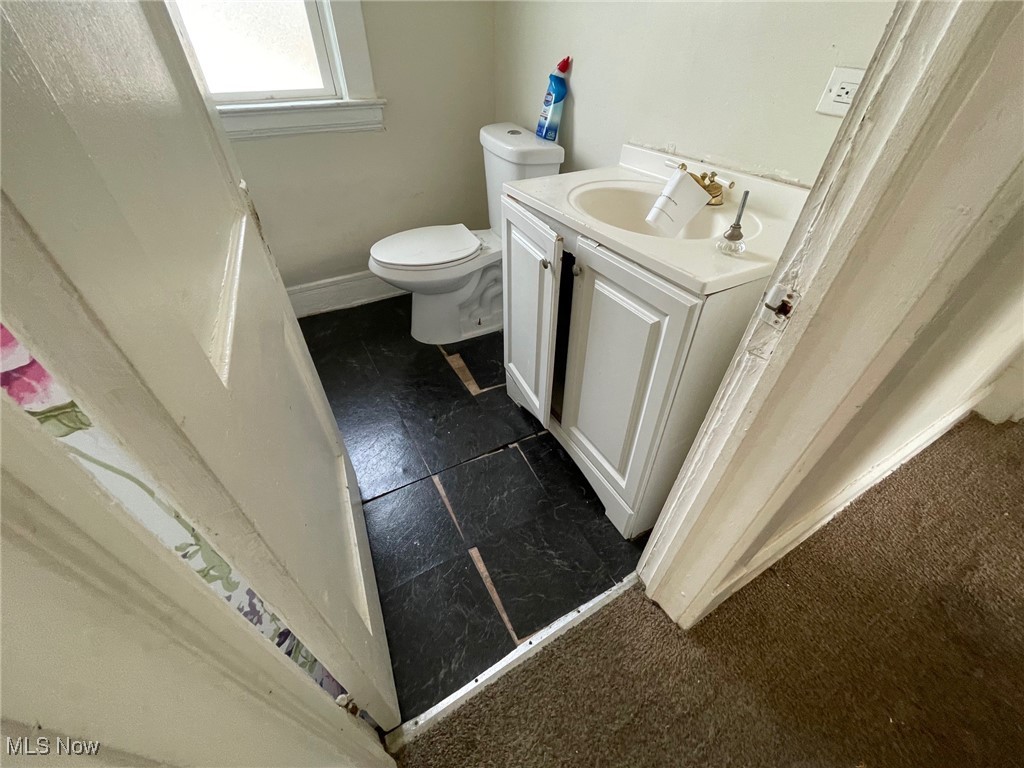 3350 E 145th Street, Cleveland, Ohio image 28