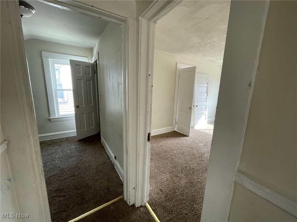 3350 E 145th Street, Cleveland, Ohio image 33