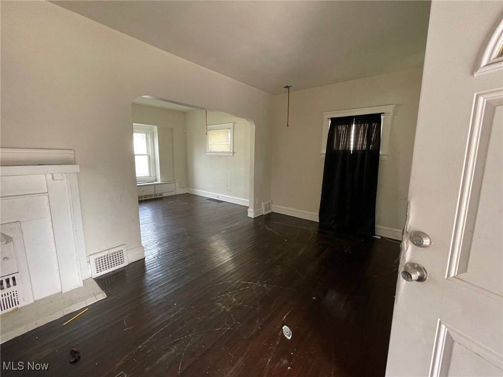 3350 E 145th Street, Cleveland, Ohio image 14