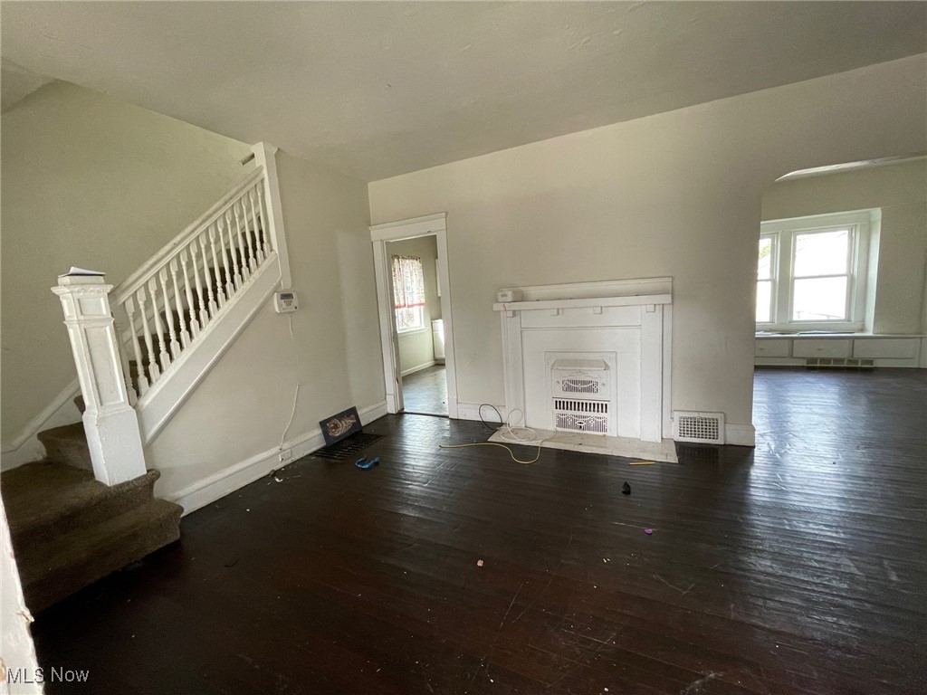 3350 E 145th Street, Cleveland, Ohio image 13