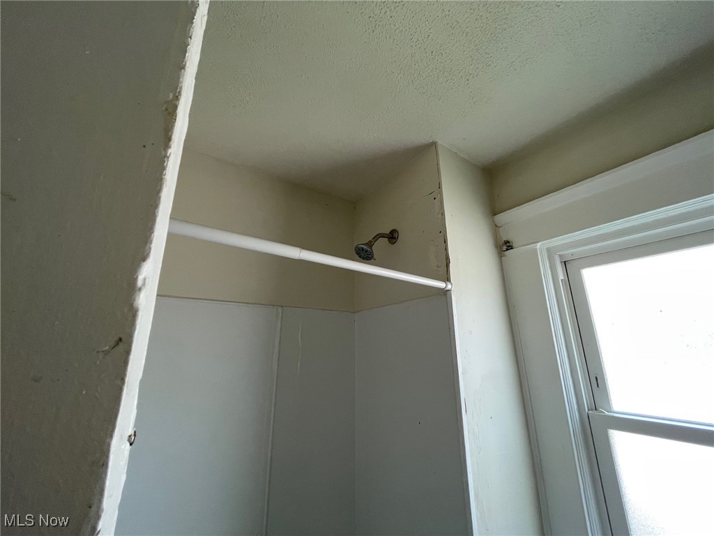 3350 E 145th Street, Cleveland, Ohio image 31