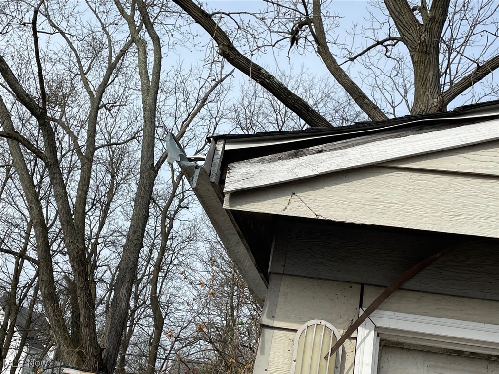 3350 E 145th Street, Cleveland, Ohio image 12