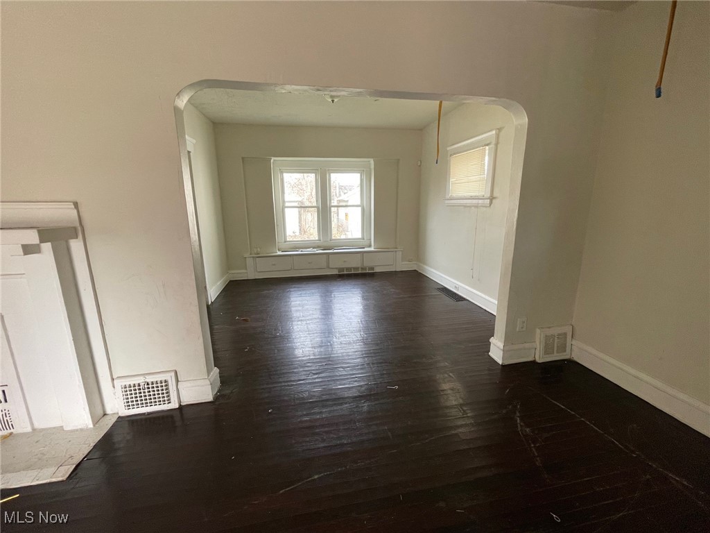 3350 E 145th Street, Cleveland, Ohio image 16