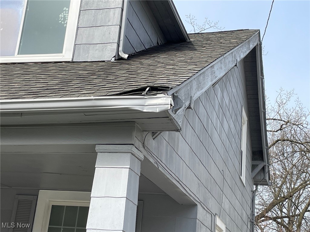 3350 E 145th Street, Cleveland, Ohio image 6