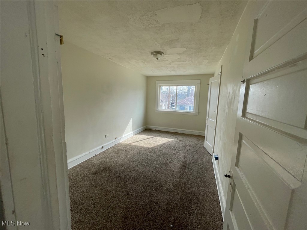 3350 E 145th Street, Cleveland, Ohio image 22