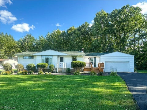 A Hanna HomeFinder account is required to view this listing.