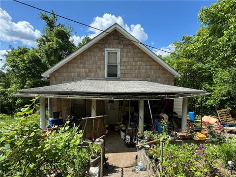 Photo for 215 W Muskingum Street