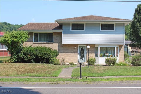 Photo for 1599 Kings Creek Road