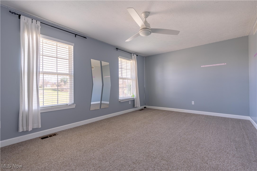 4465 Smithview Avenue, Massillon, Ohio image 16