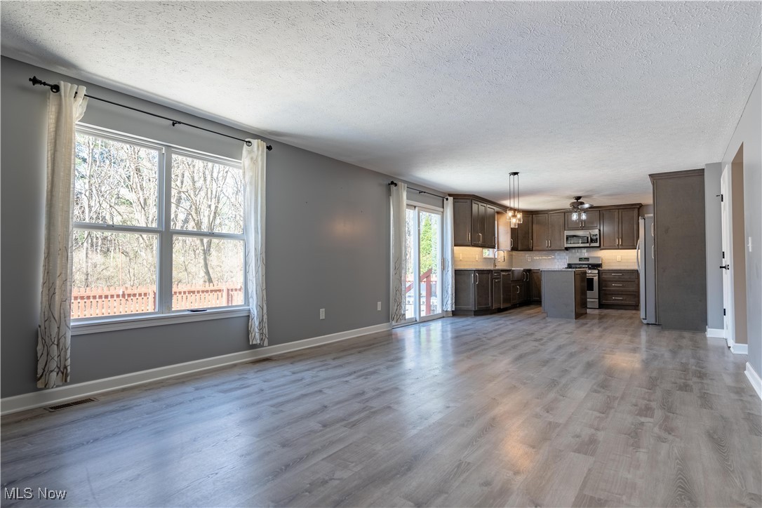 4465 Smithview Avenue, Massillon, Ohio image 30