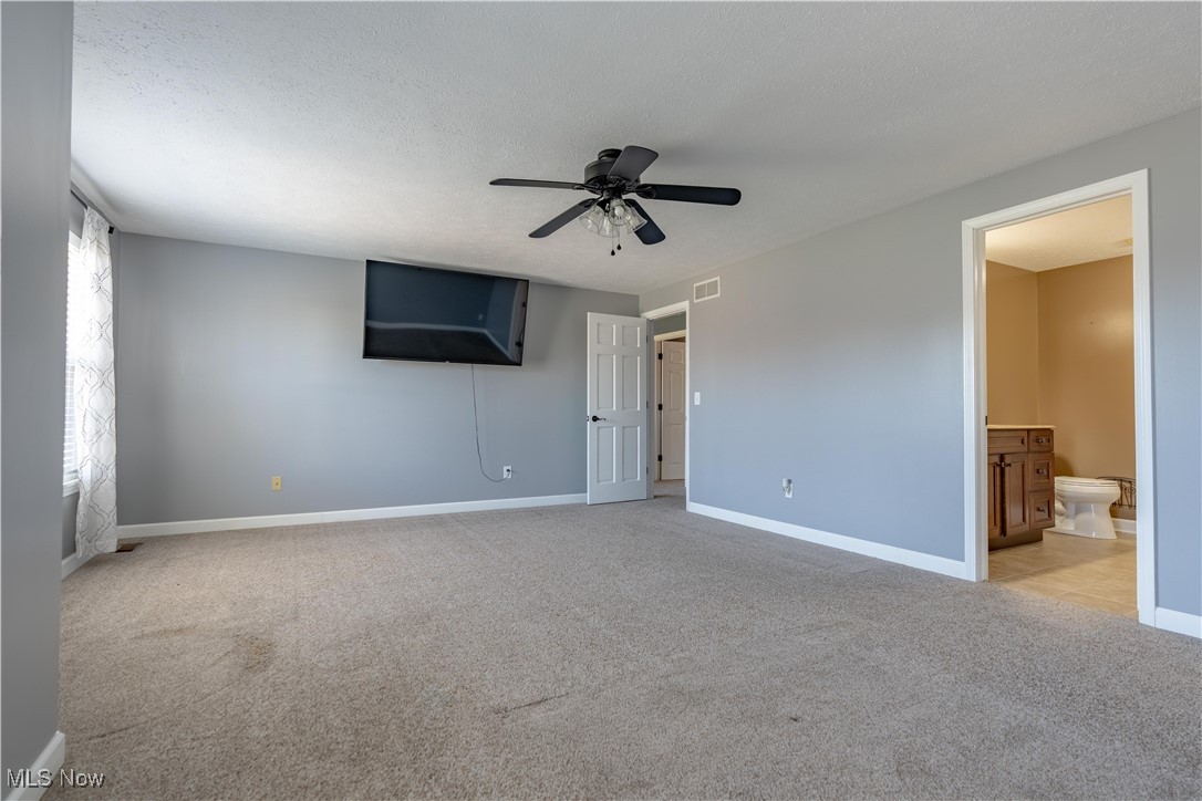 4465 Smithview Avenue, Massillon, Ohio image 23