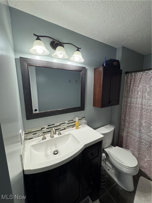 4465 Smithview Avenue, Massillon, Ohio image 10