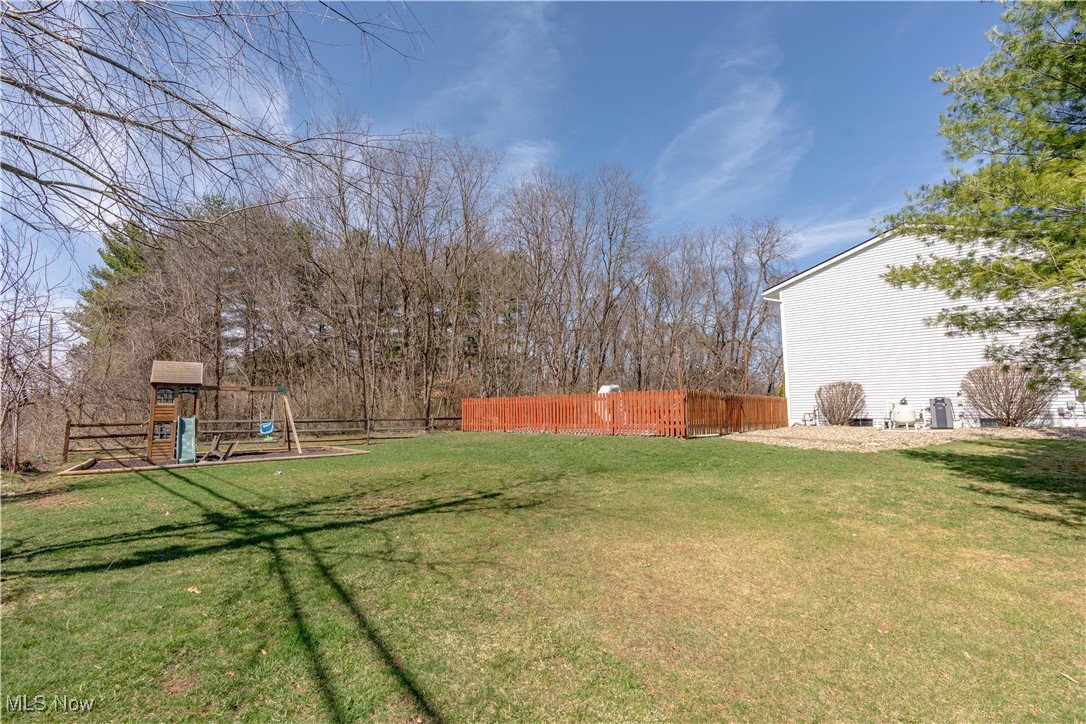 4465 Smithview Avenue, Massillon, Ohio image 33