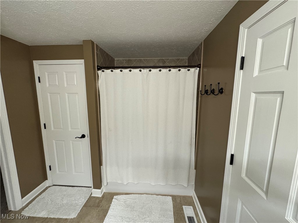 4465 Smithview Avenue, Massillon, Ohio image 11