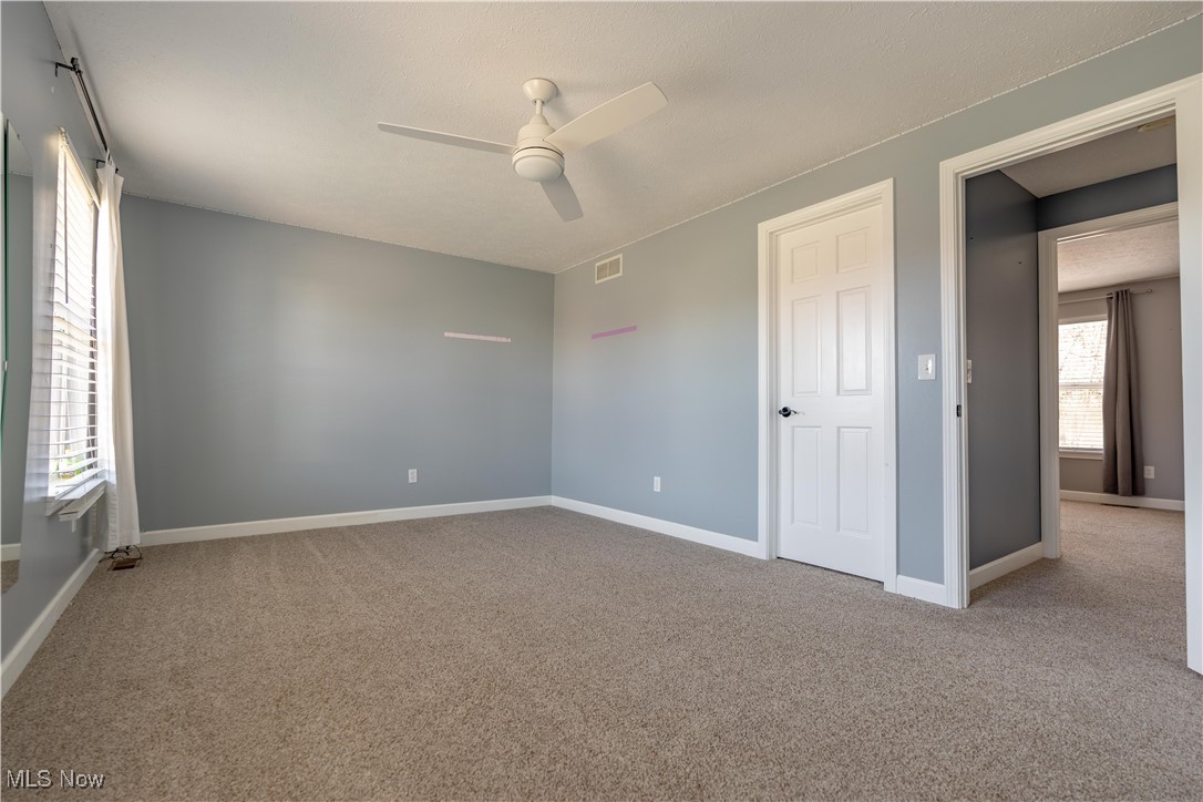 4465 Smithview Avenue, Massillon, Ohio image 15