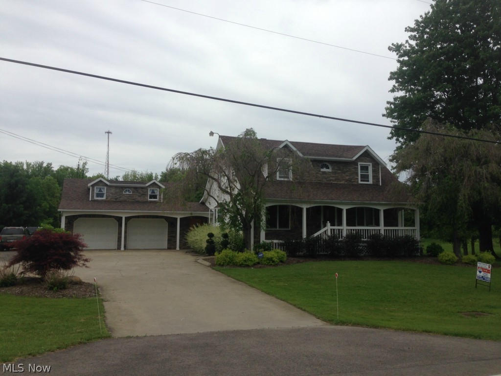 Jefferson - Residential