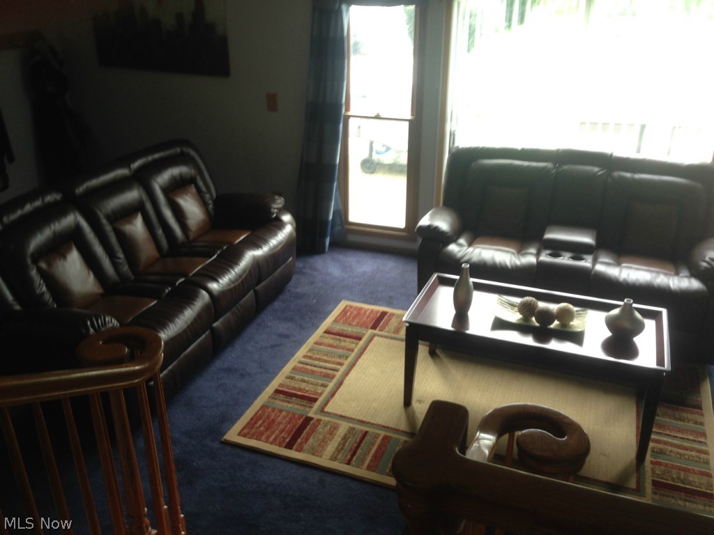 Jefferson - Residential