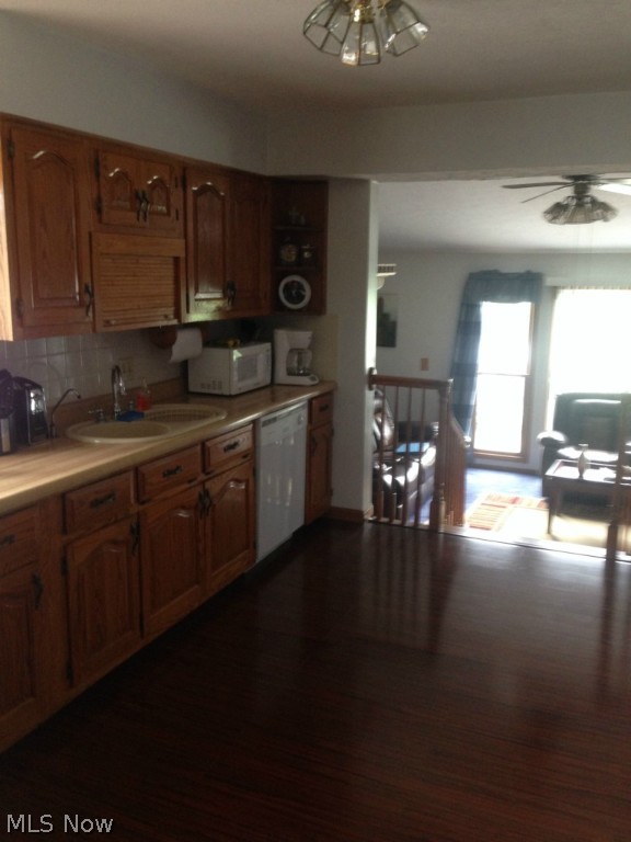 Jefferson - Residential