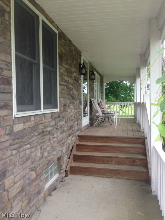 Jefferson - Residential