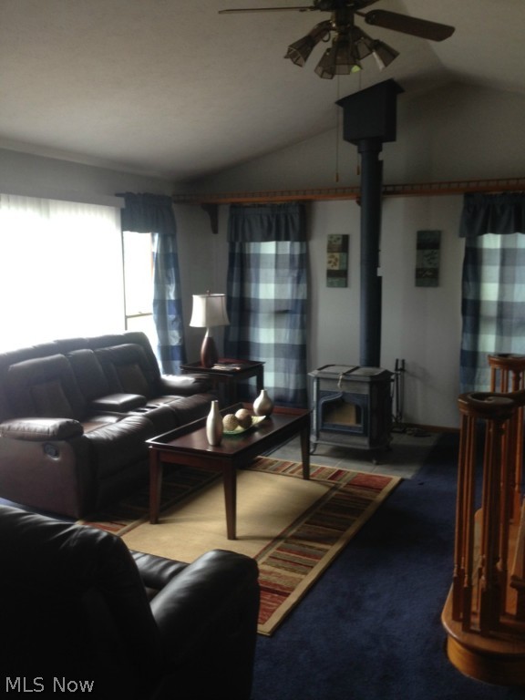 Jefferson - Residential