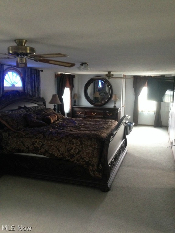 Jefferson - Residential