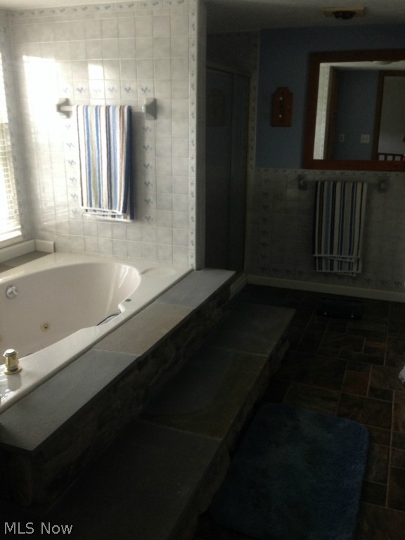 Jefferson - Residential