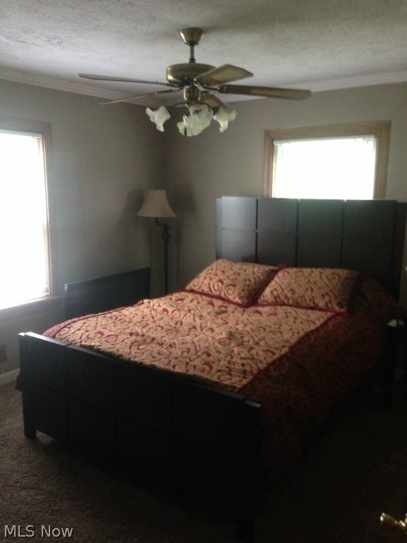 Jefferson - Residential